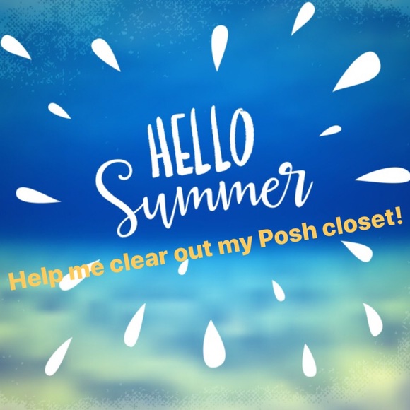 Meet your Posher, Tatiana! - Picture 7 of 8